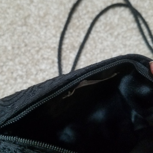 Vintage Special Occasion Purse - Picture 3 of 3